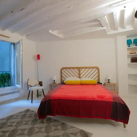 Luxury & Charming Flat - Saint-germain-des-pres Parigi